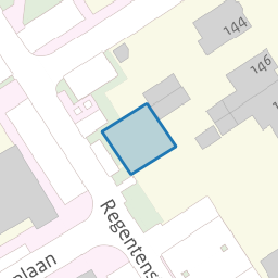 Perceel ZLE00-L-6300