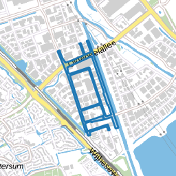 Perceel ZLE00-L-6301