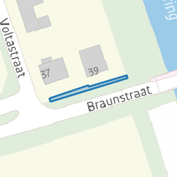 Perceel ZLE00-L-6302