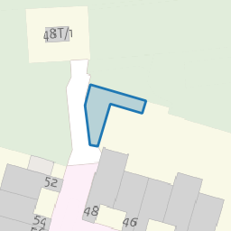 Perceel ZLE00-L-6304