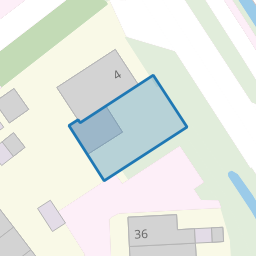 Perceel ZLE00-L-6305