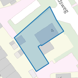 Perceel ZLE00-L-6306