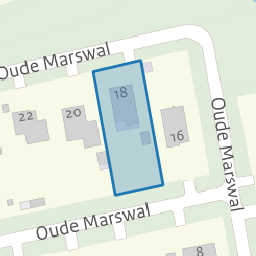 Perceel ZLE00-L-6308