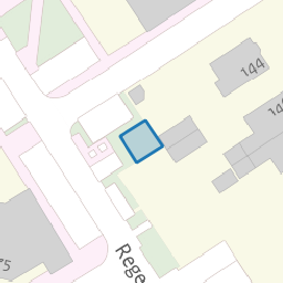 Perceel ZLE00-L-6310