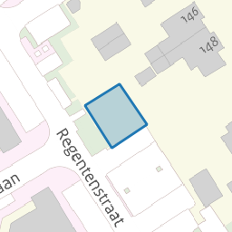 Perceel ZLE00-L-6312