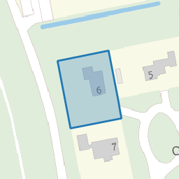 Perceel ZLE00-L-6314