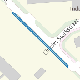 Perceel ZLE00-L-6316