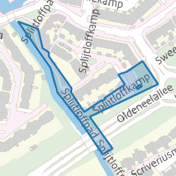 Perceel ZLE00-L-6317