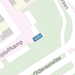 Perceel ZLE00-L-6318