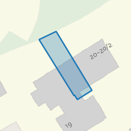 Perceel ZLE00-L-6319