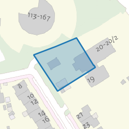 Perceel ZLE00-L-6320