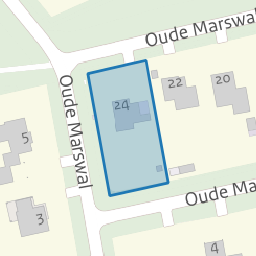 Perceel ZLE00-L-6322