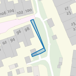 Perceel ZLE00-L-6325