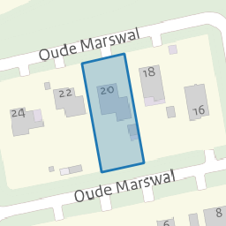 Perceel ZLE00-L-6328