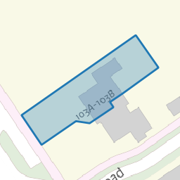 Perceel ZLE00-L-6329