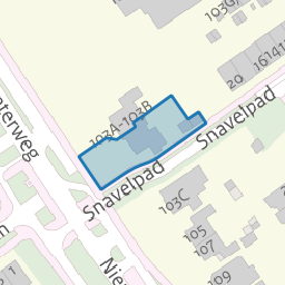 Perceel ZLE00-L-6330