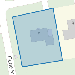 Perceel ZLE00-L-6332