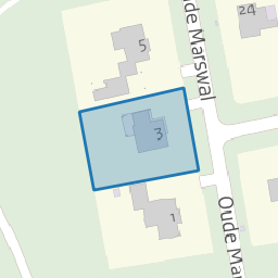 Perceel ZLE00-L-6334