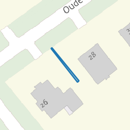 Perceel ZLE00-L-6335