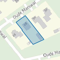 Perceel ZLE00-L-6336