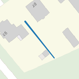 Perceel ZLE00-L-6337