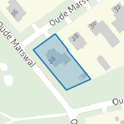 Perceel ZLE00-L-6338