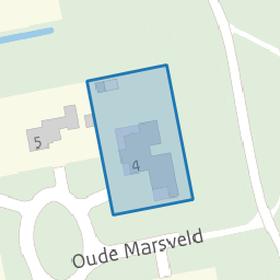 Perceel ZLE00-L-6340