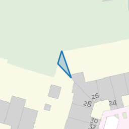 Perceel ZLE00-L-6341