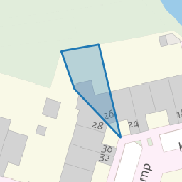 Perceel ZLE00-L-6342