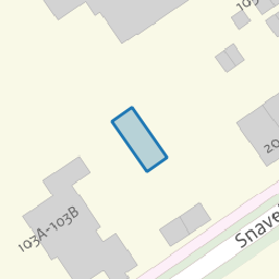 Perceel ZLE00-L-6343