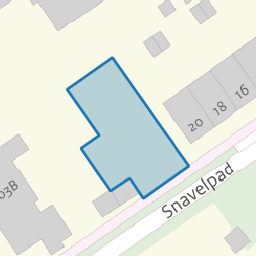 Perceel ZLE00-L-6344