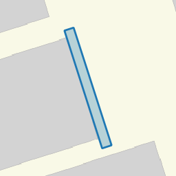 Perceel ZLE00-L-6345