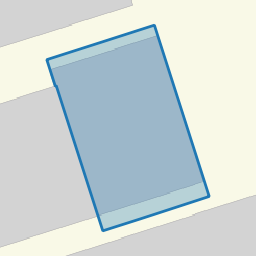 Perceel ZLE00-L-6346