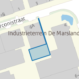 Perceel ZLE00-L-6347