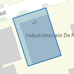 Perceel ZLE00-L-6348