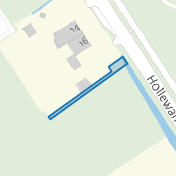 Perceel ZLE00-L-6350