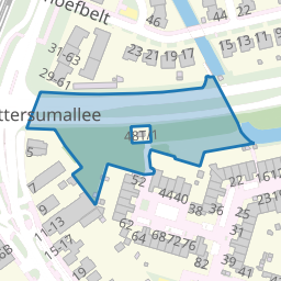 Perceel ZLE00-L-6351