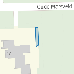 Perceel ZLE00-L-6356