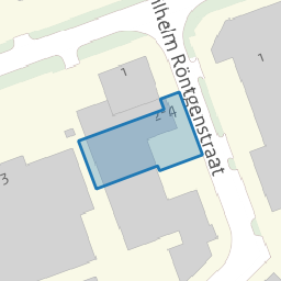 Perceel ZLE00-L-6357