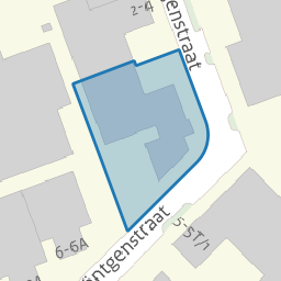 Perceel ZLE00-L-6358