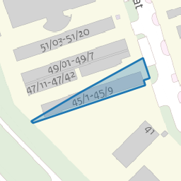 Perceel ZLE00-L-6359