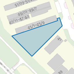 Perceel ZLE00-L-6360