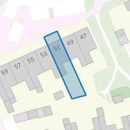 Perceel ZLE00-L-6365