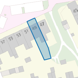 Perceel ZLE00-L-6366