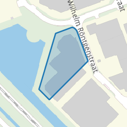 Perceel ZLE00-L-6368