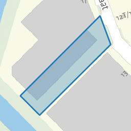 Perceel ZLE00-L-6369