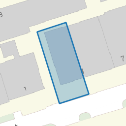 Perceel ZLE00-L-6370