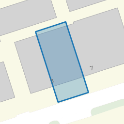 Perceel ZLE00-L-6371