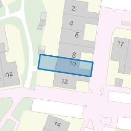 Perceel ZLE00-L-6372