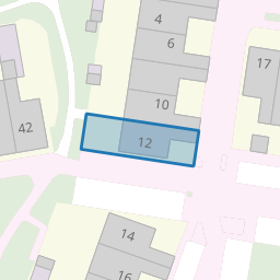 Perceel ZLE00-L-6373